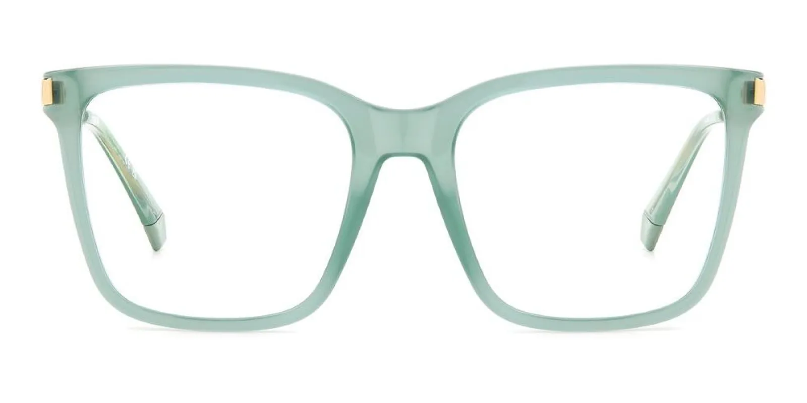 PLD D528 sold by Otticanet