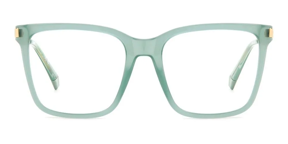 PLD D528 sold by Otticanet