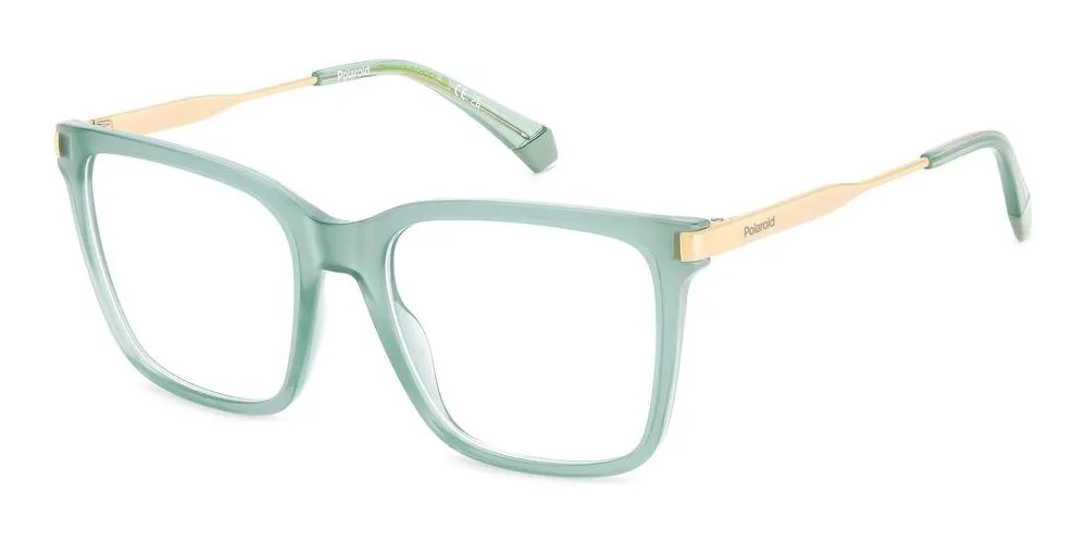 PLD D528 sold by Otticanet product image thumbnail 2