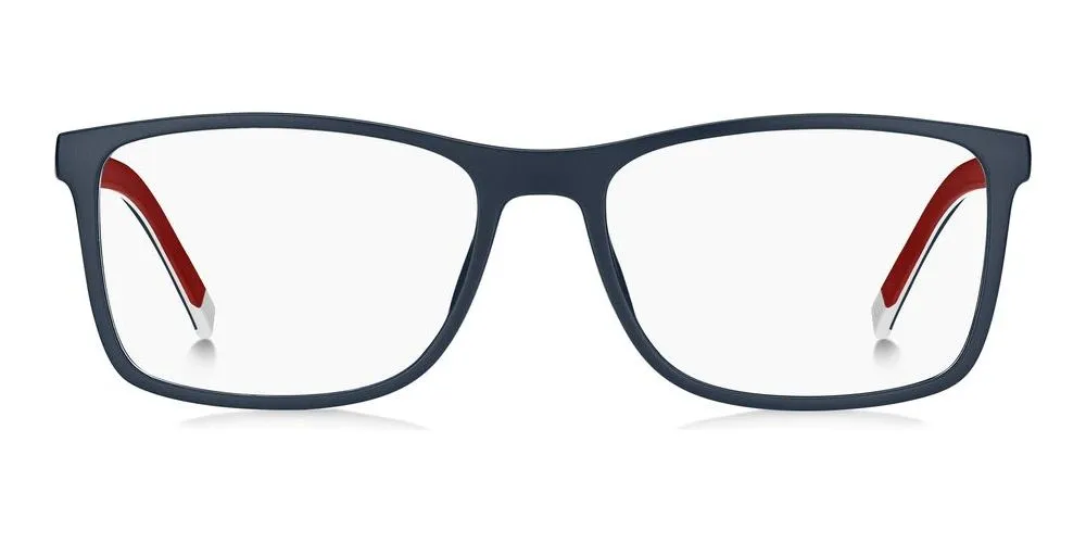 TH 1785 sold by Otticanet