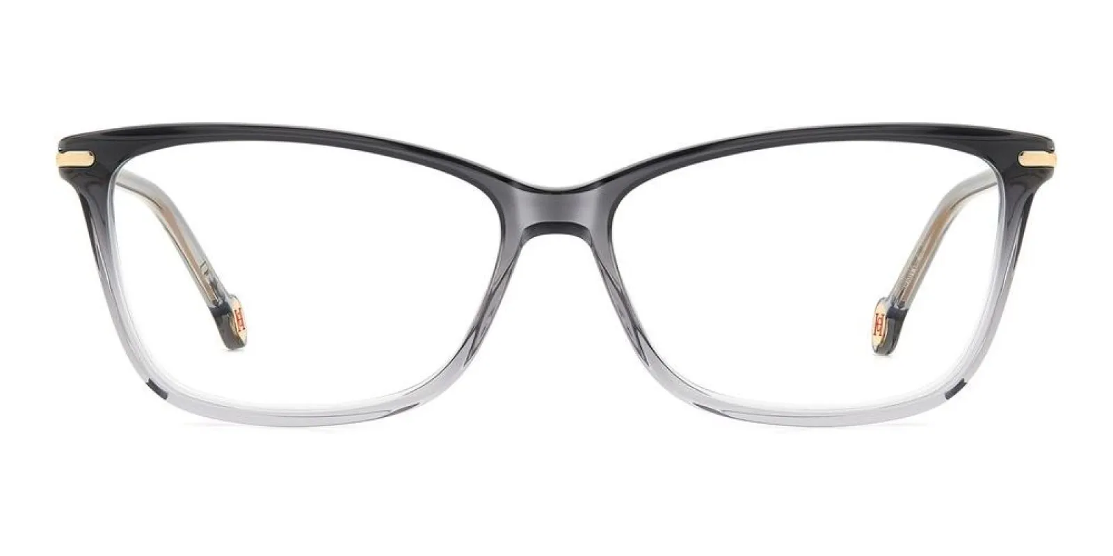 HER 0271 made by Carolina Herrera