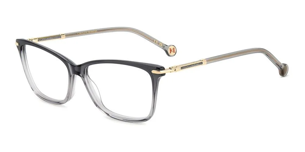 HER 0271 sold by Otticanet product image thumbnail 2