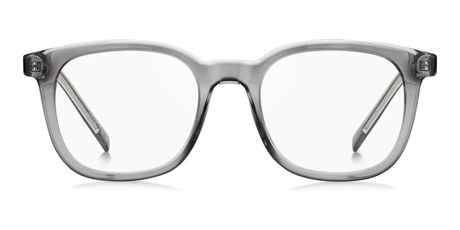 HG 1315 sold by Otticanet