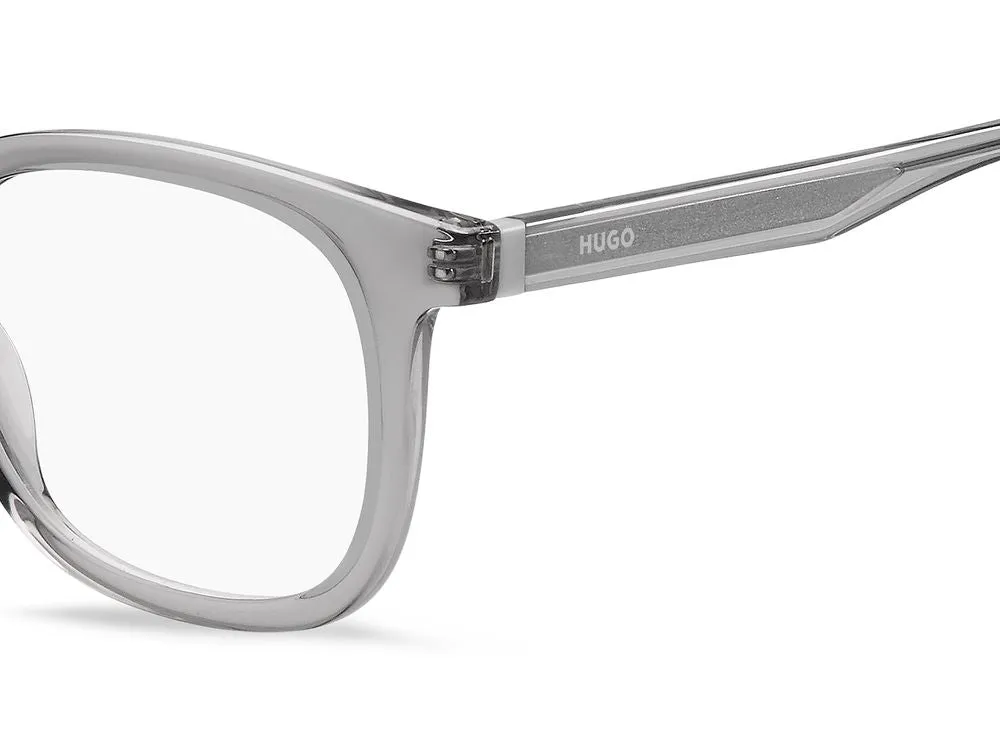 HG 1315 sold by Otticanet product image thumbnail 3