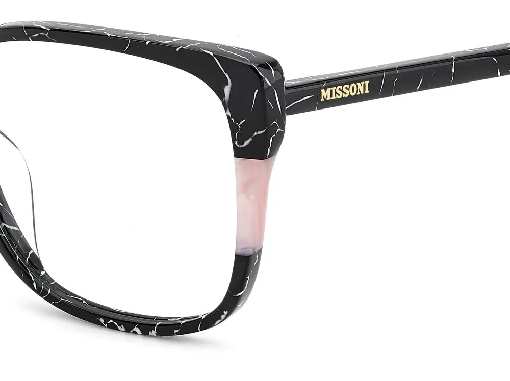 MIS 0201/G sold by Otticanet product image thumbnail 3