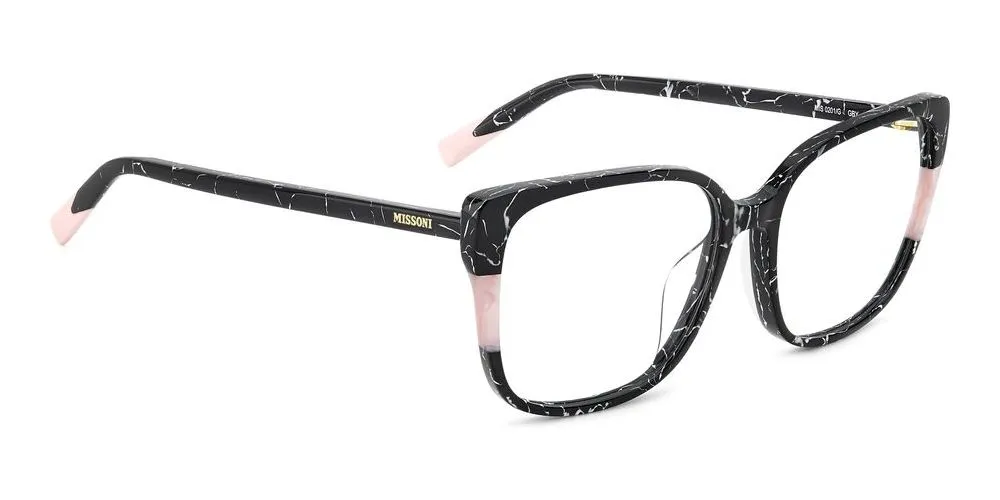 MIS 0201/G sold by Otticanet product image thumbnail 4