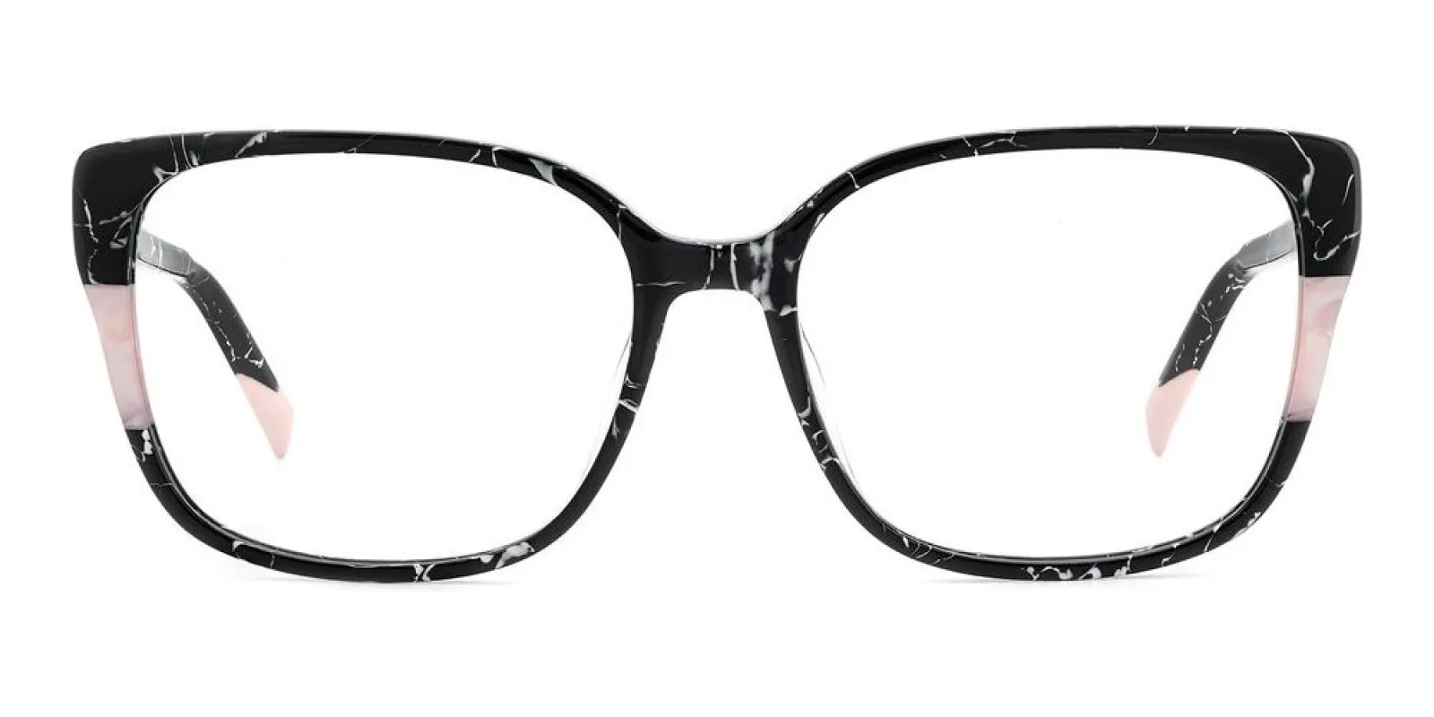 MIS 0201/G sold by Otticanet