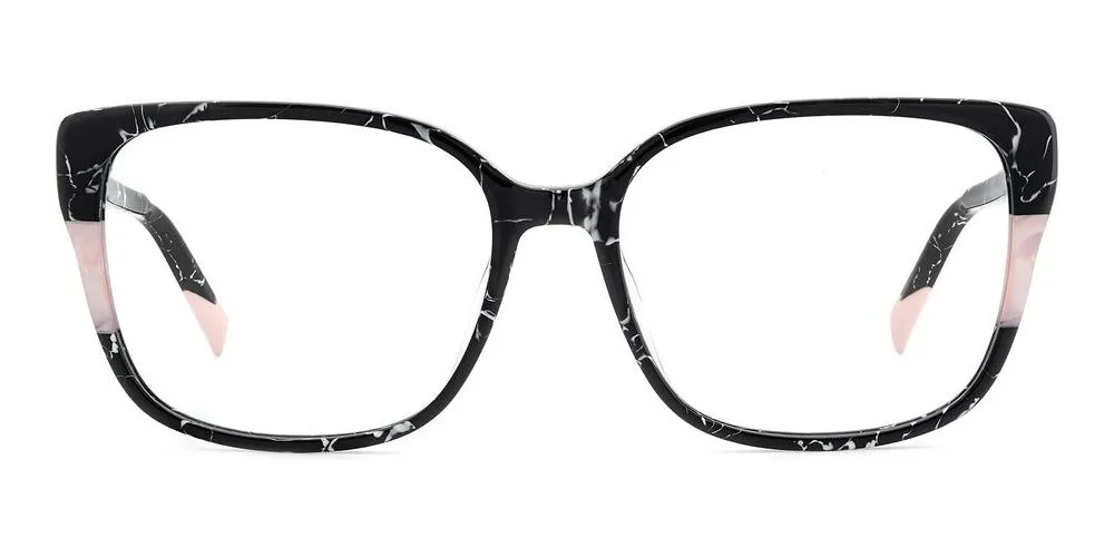 MIS 0201/G sold by Otticanet