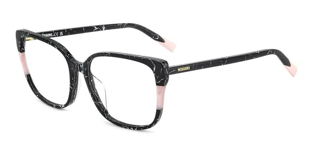 MIS 0201/G sold by Otticanet product image thumbnail 2