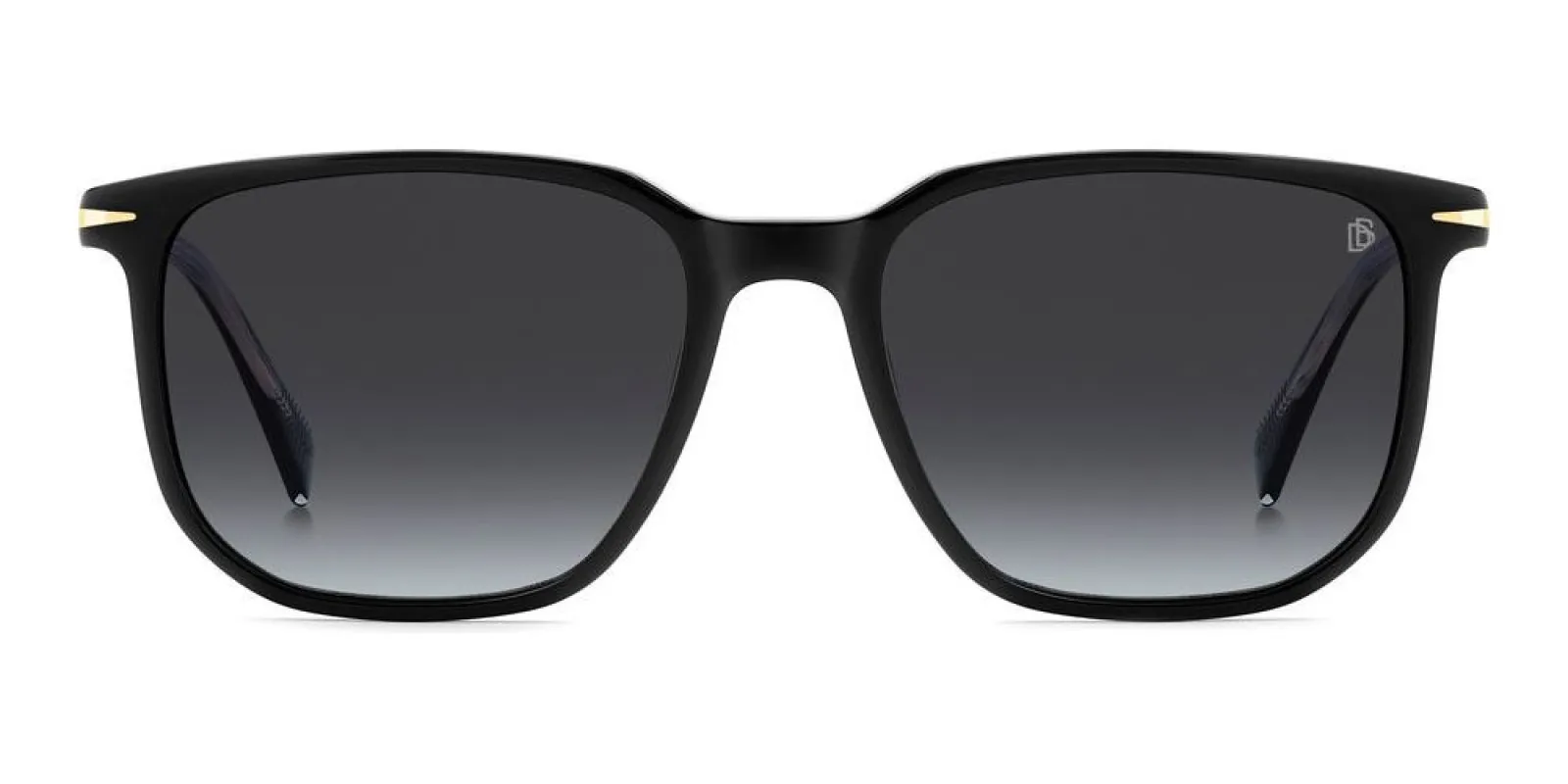 DB 1141/S sold by Otticanet