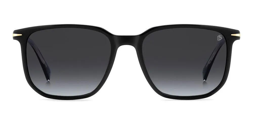 DB 1141/S sold by Otticanet