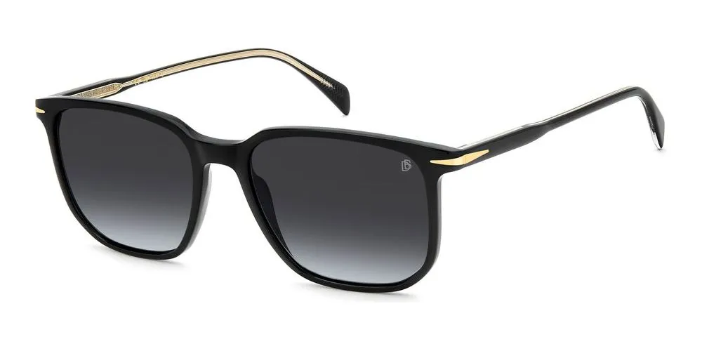 DB 1141/S sold by Otticanet product image thumbnail 2