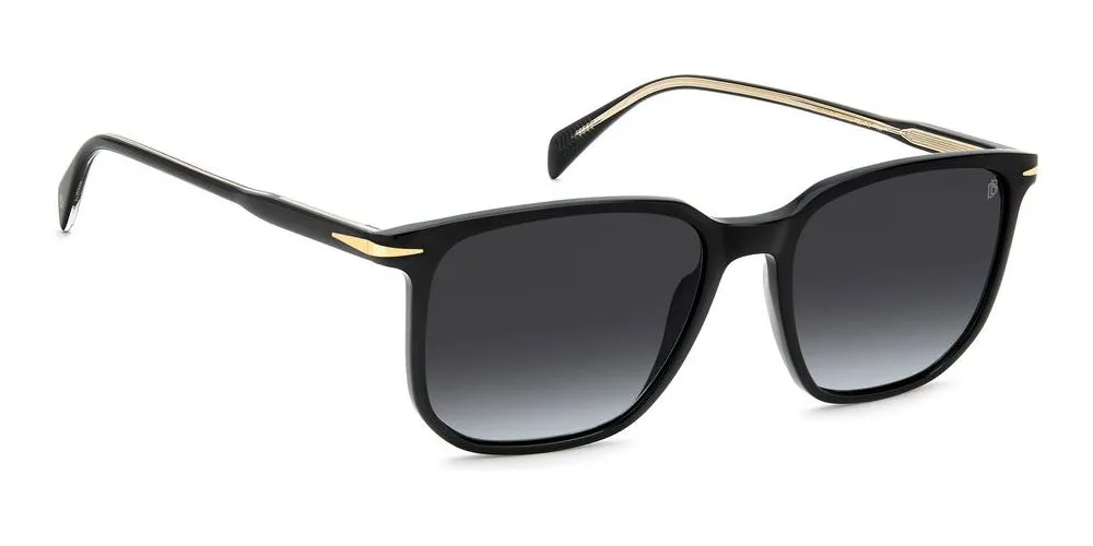 DB 1141/S sold by Otticanet product image thumbnail 3