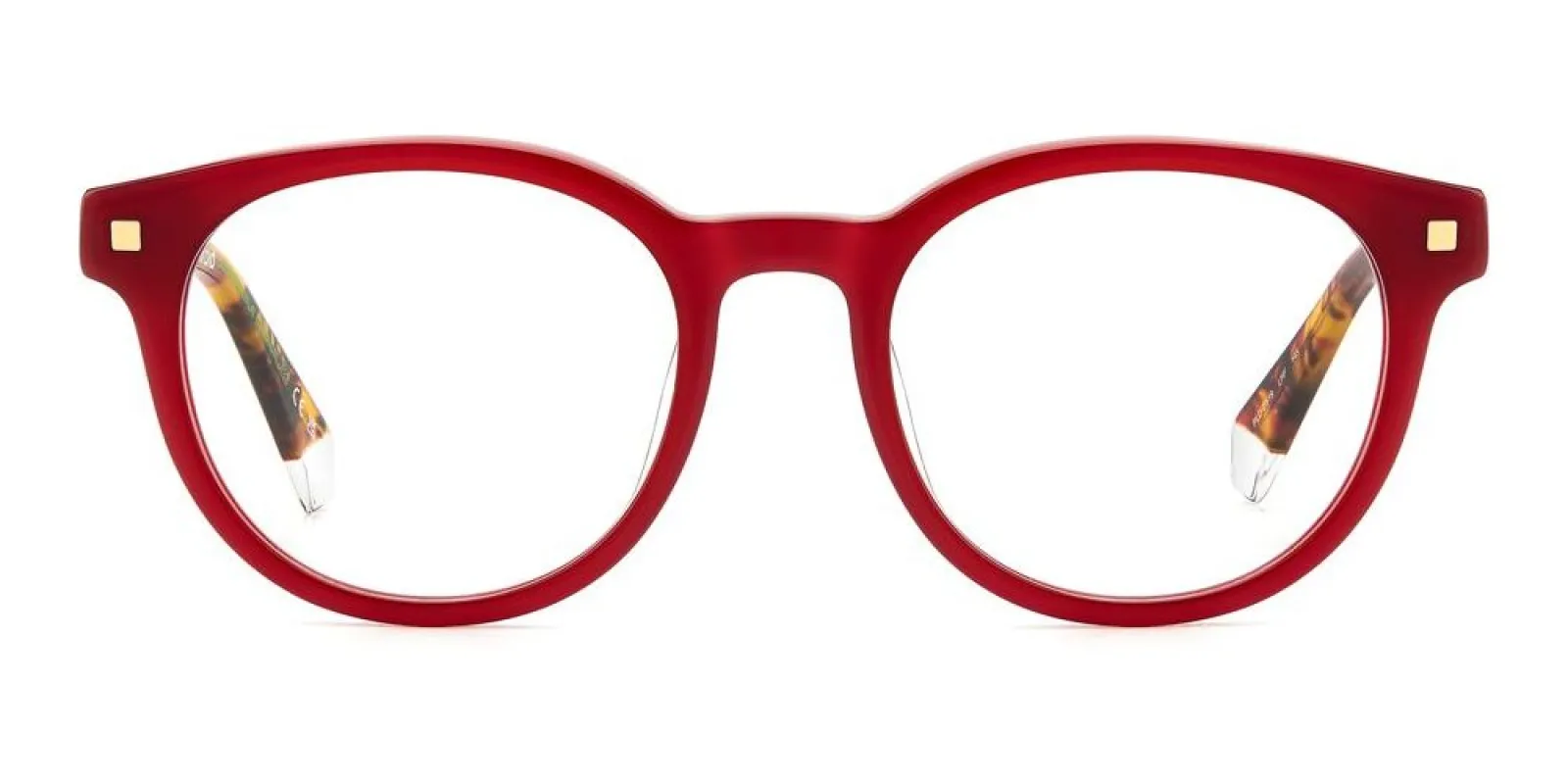 PLD D519 sold by Otticanet