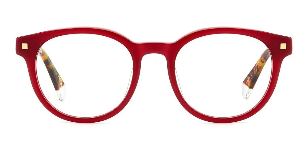 PLD D519 sold by Otticanet