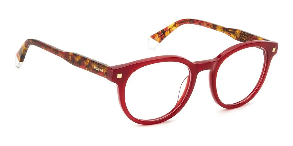 PLD D519 sold by Otticanet product image thumbnail 3