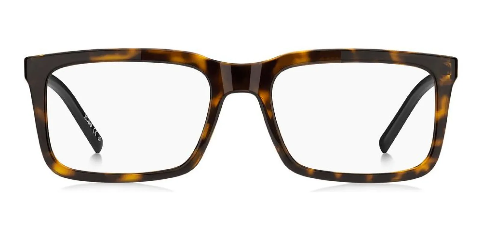 HG 1317 sold by Otticanet