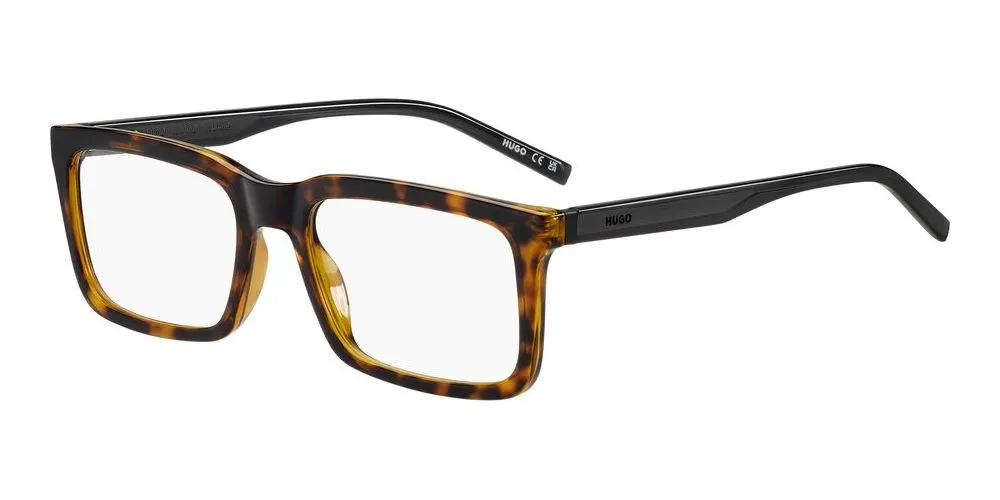 HG 1317 sold by Otticanet product image thumbnail 2