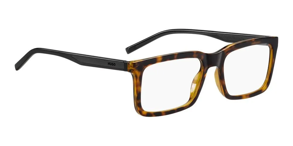 HG 1317 sold by Otticanet product image thumbnail 3