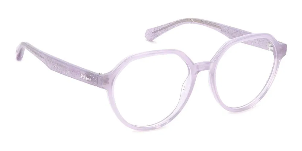 PLD D837 sold by Otticanet product image thumbnail 3