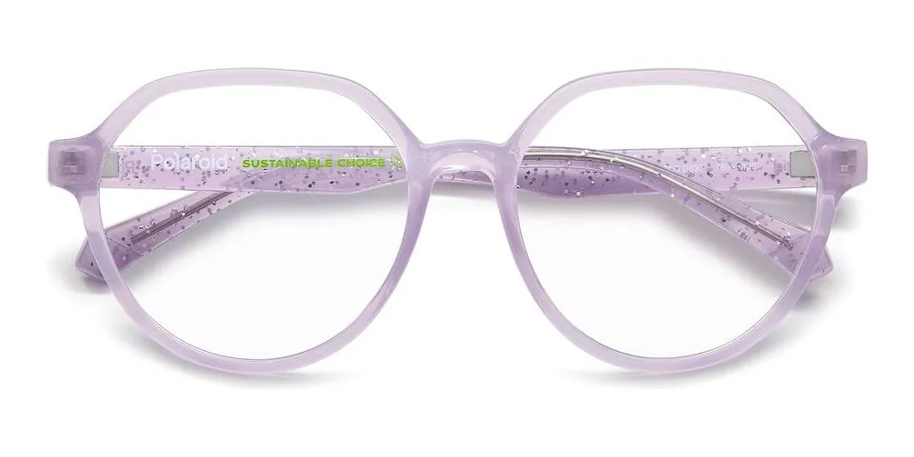 PLD D837 sold by Otticanet product image thumbnail 4