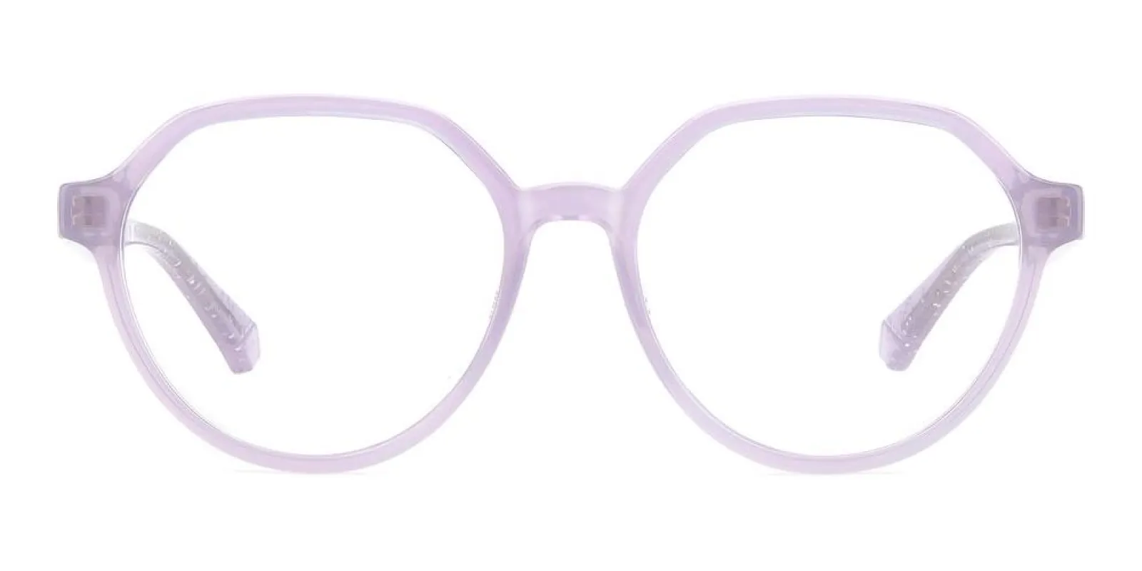 PLD D837 sold by Otticanet