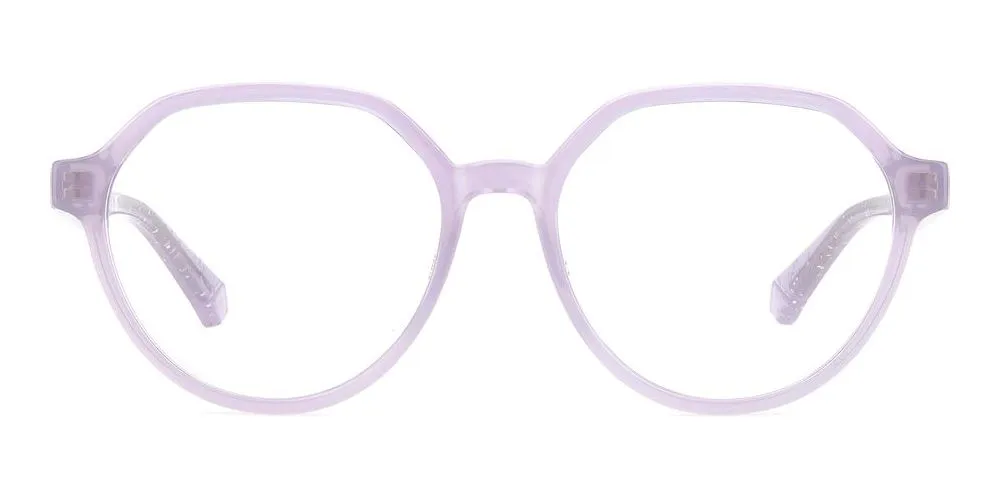 PLD D837 sold by Otticanet