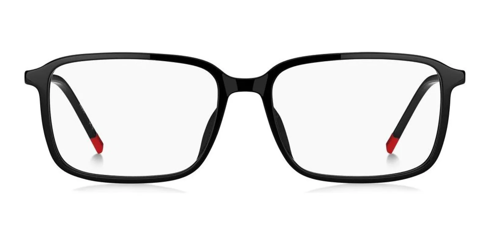 HG 1321/G sold by Otticanet