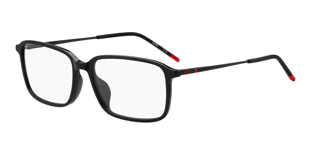 HG 1321/G sold by Otticanet product image thumbnail 2