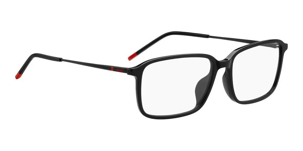 HG 1321/G sold by Otticanet product image thumbnail 3