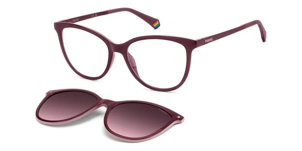 PLD 6138/CS sold by Otticanet product image thumbnail 2