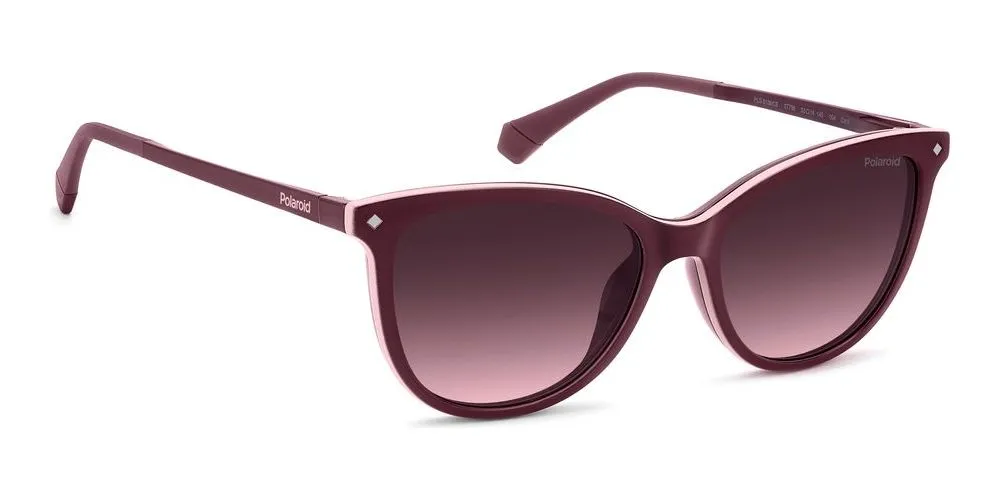 PLD 6138/CS sold by Otticanet product image thumbnail 3