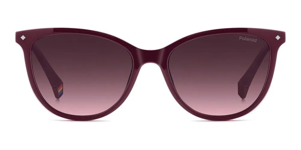 PLD 6138/CS sold by Otticanet