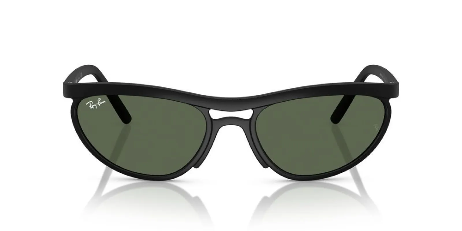 MOD. 4453 sold by Otticanet