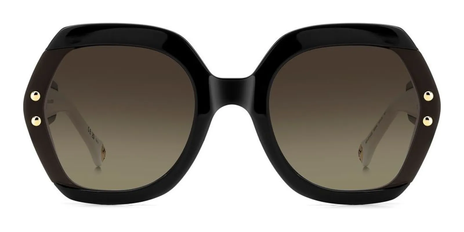 HER 0314/G/S sold by Otticanet