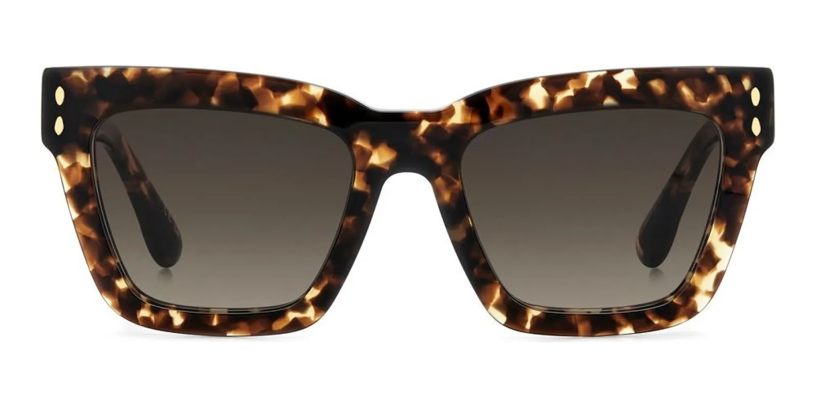 IM 0210/S sold by Otticanet