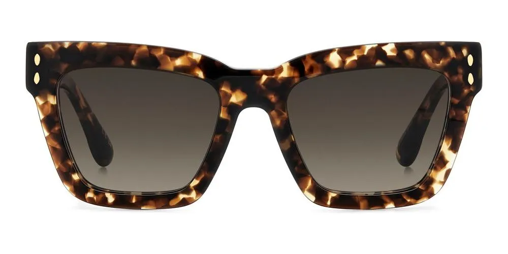 IM 0210/S sold by Otticanet