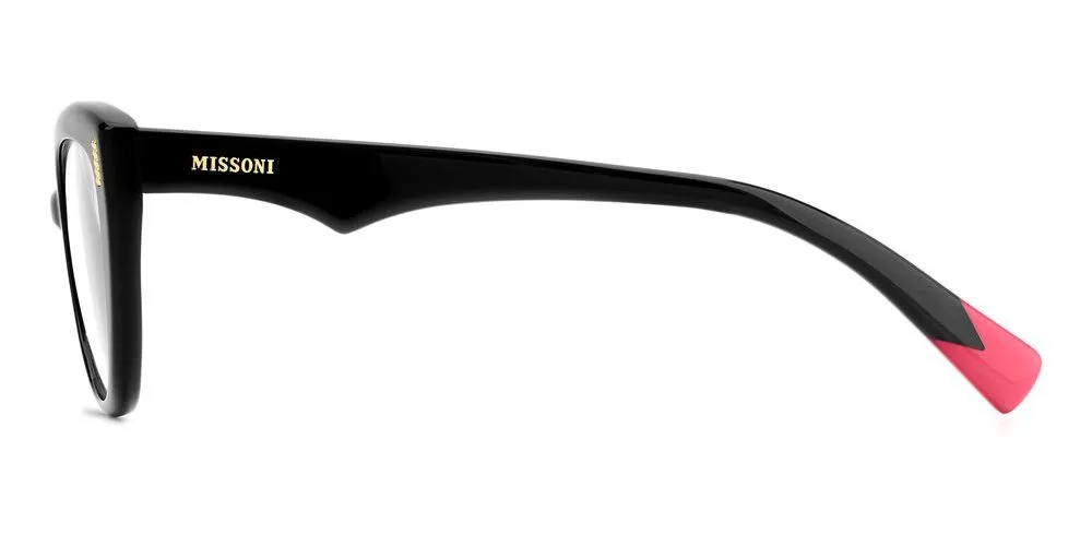 MIS 0234 sold by Otticanet product image thumbnail 3