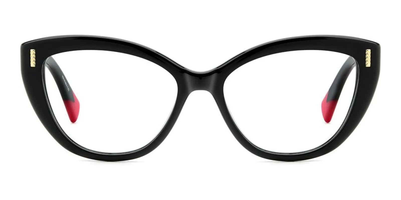 MIS 0234 sold by Otticanet