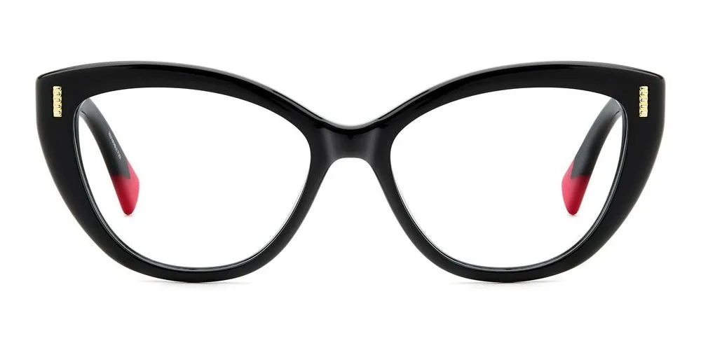 MIS 0234 sold by Otticanet