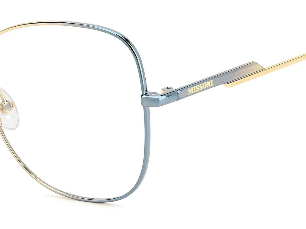 MIS 0227 sold by Otticanet product image thumbnail 5