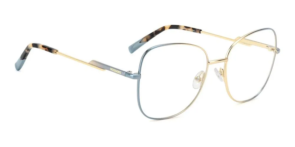 MIS 0227 sold by Otticanet product image thumbnail 3