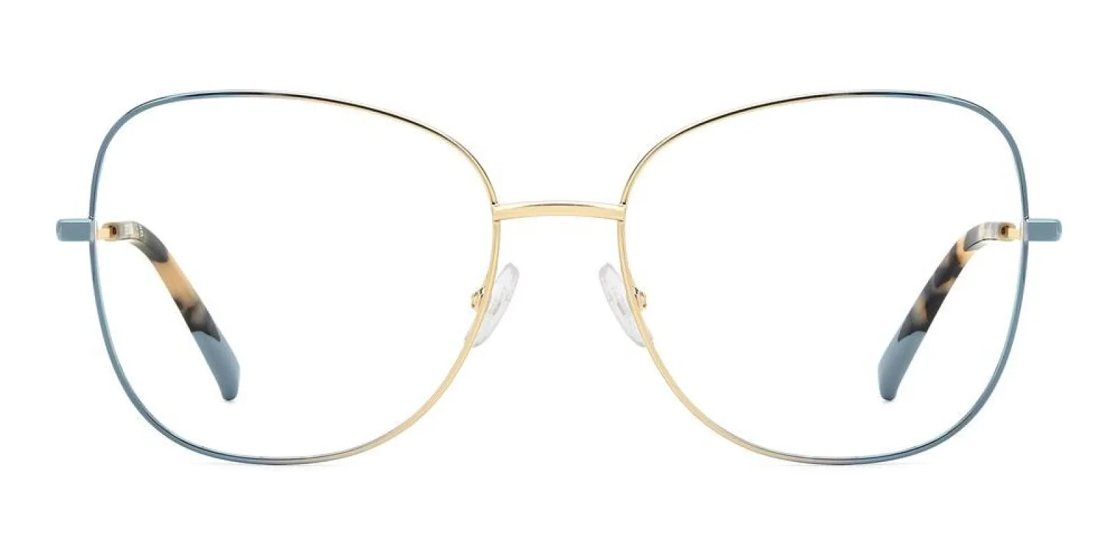 MIS 0227 sold by Otticanet