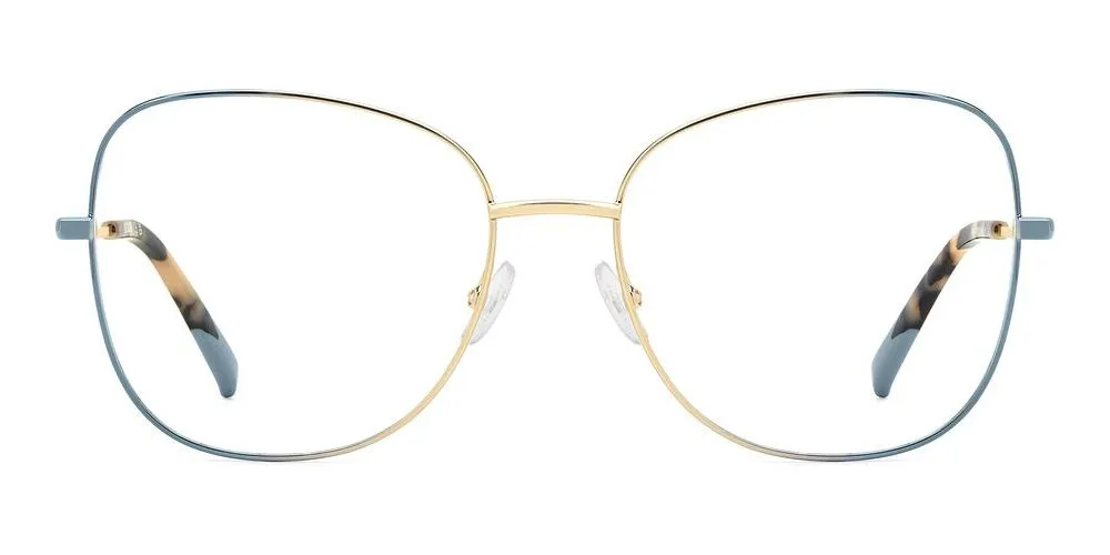 MIS 0227 sold by Otticanet