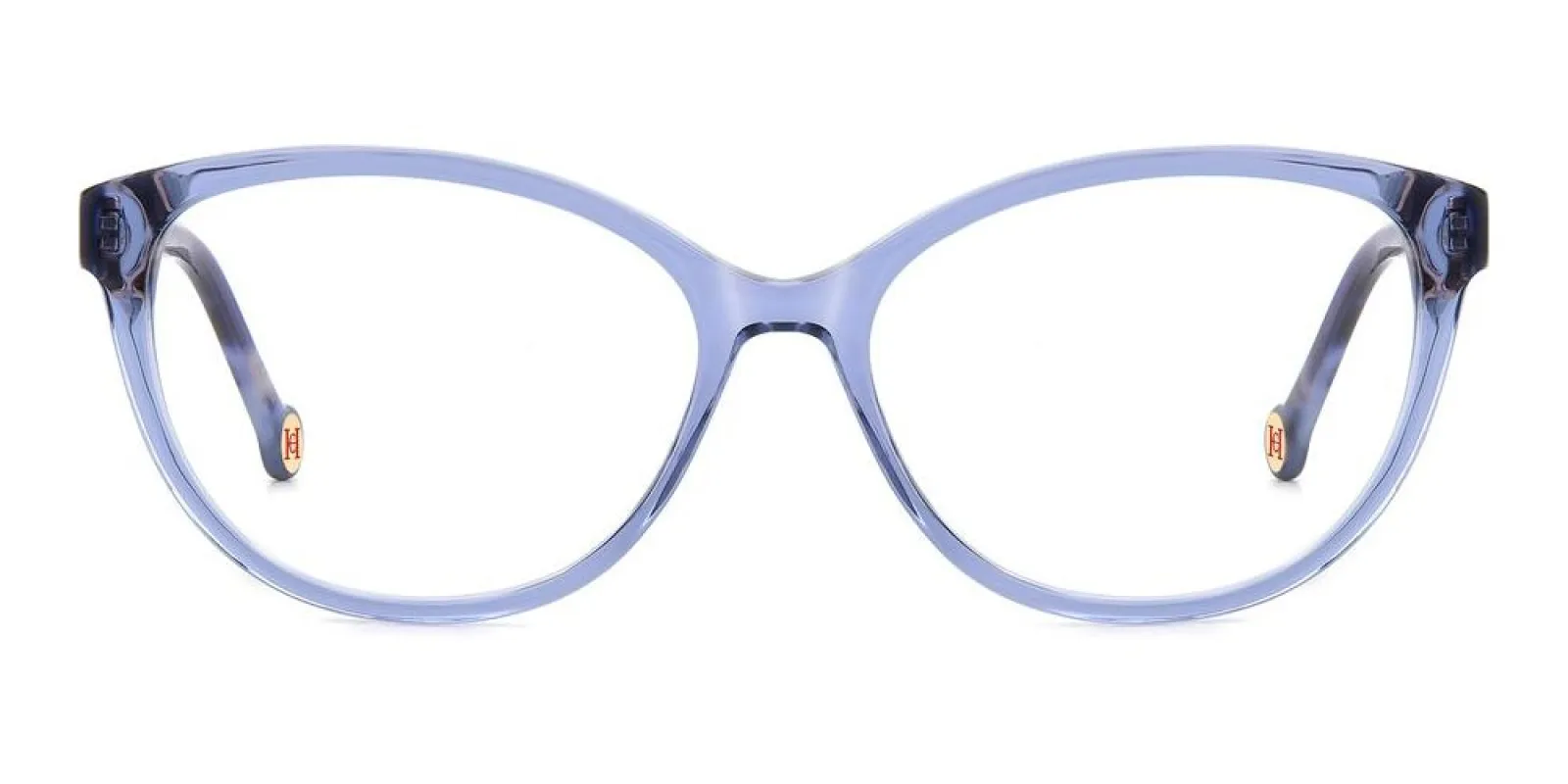 HER 0240 made by Otticanet