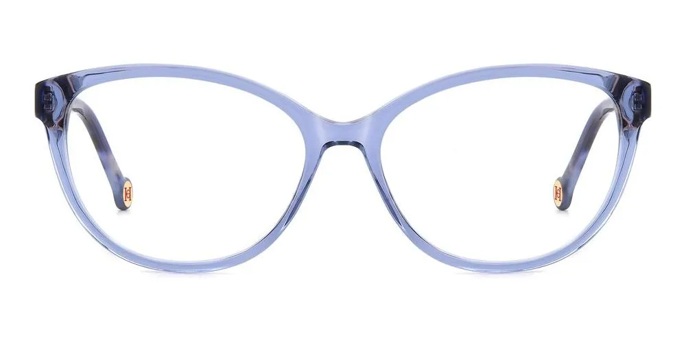 HER 0240 sold by Otticanet