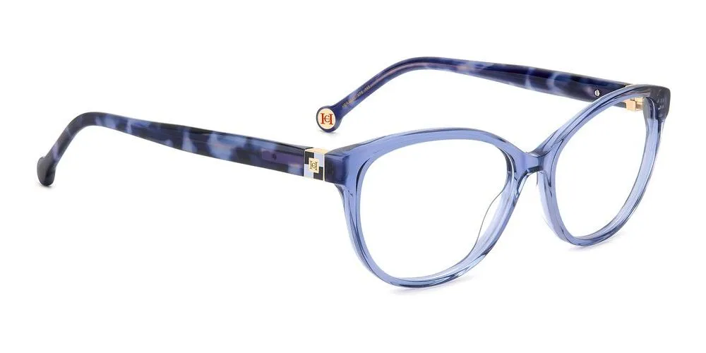 HER 0240 sold by Otticanet product image thumbnail 3