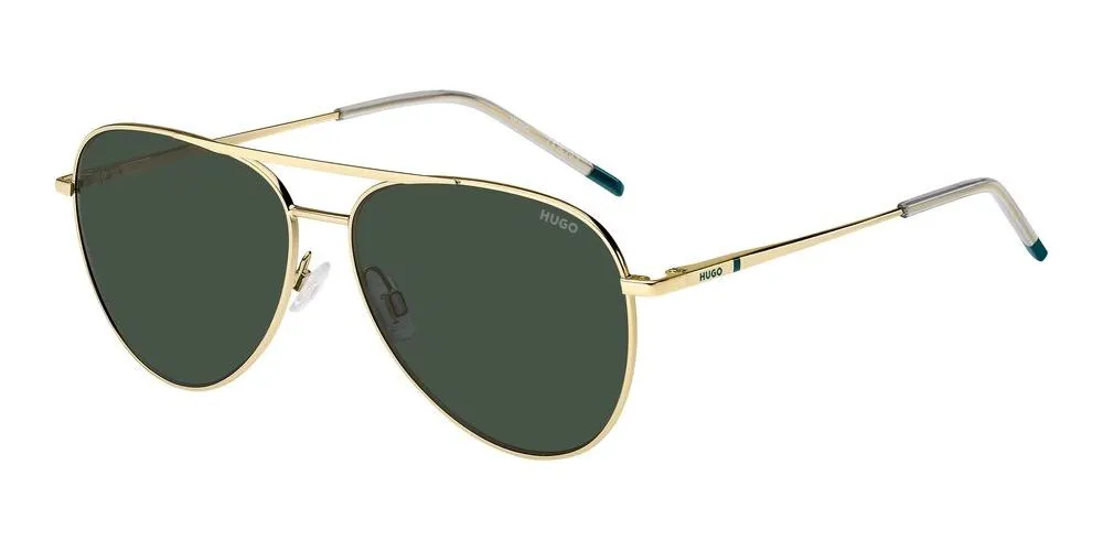 HG 1318/S sold by Otticanet product image thumbnail 2