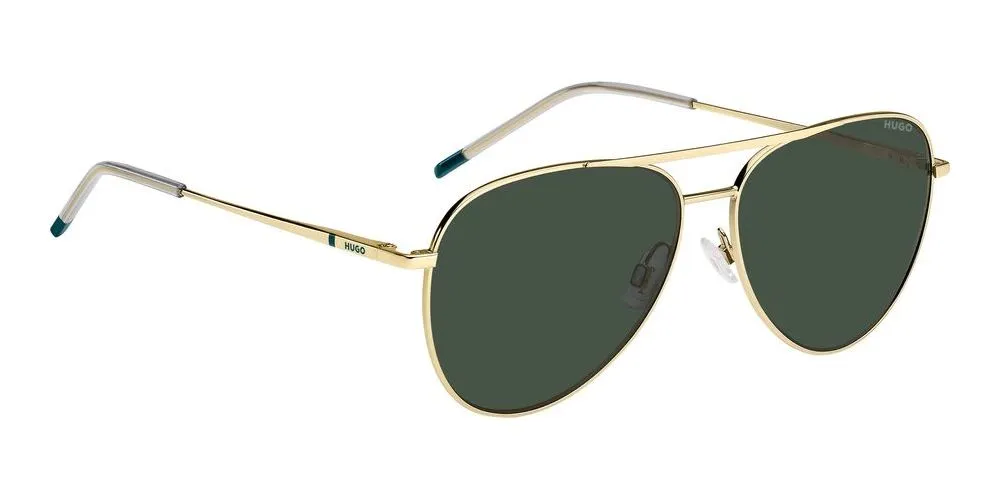 HG 1318/S sold by Otticanet product image thumbnail 3