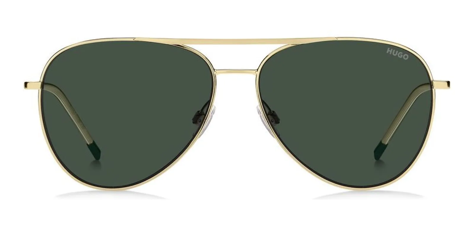 HG 1318/S sold by Otticanet